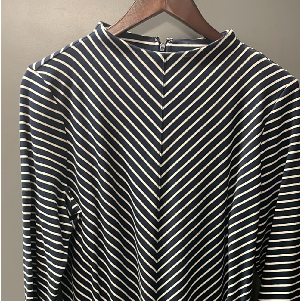 Like new Talbots Blouse